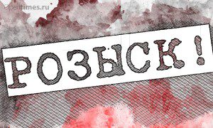 В Орле разыскивают свидетелей падения женщины из автобуса